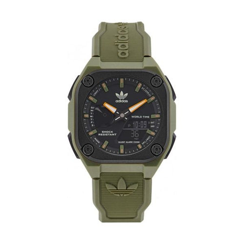 Load image into Gallery viewer, ADIDAS WATCHES Mod. AOST22547-0
