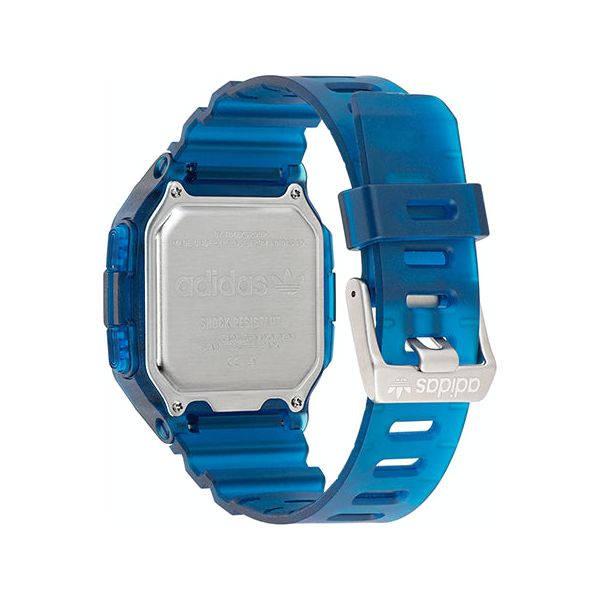 ADIDAS WATCHES Mod. AOST22552-2