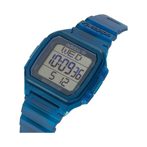 Load image into Gallery viewer, ADIDAS WATCHES Mod. AOST22552-3
