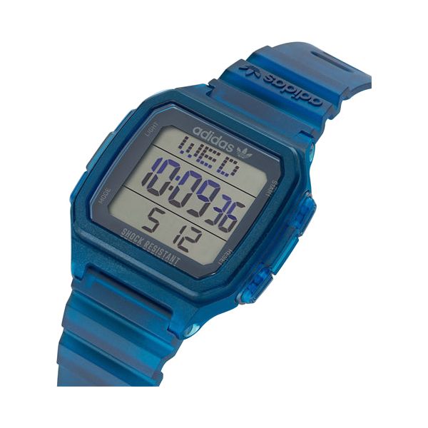 ADIDAS WATCHES Mod. AOST22552-3