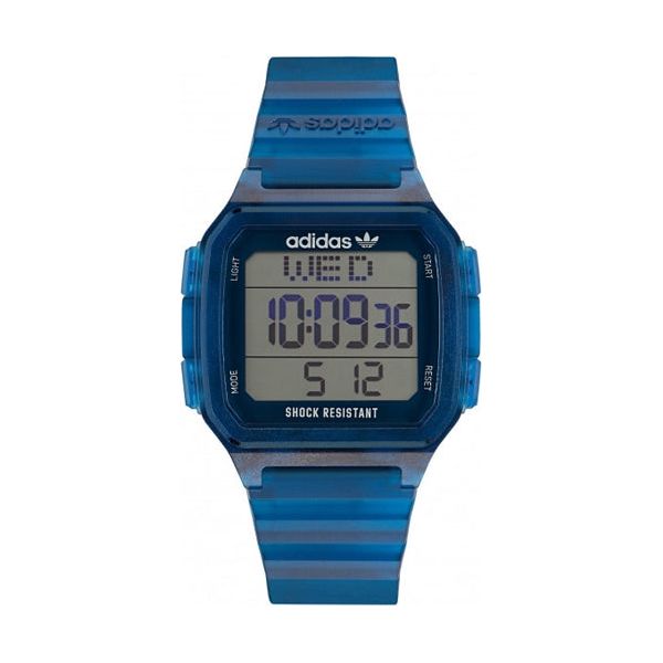 ADIDAS WATCHES Mod. AOST22552-0