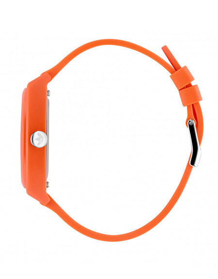 ADIDAS WATCHES Mod. AOST22562-1