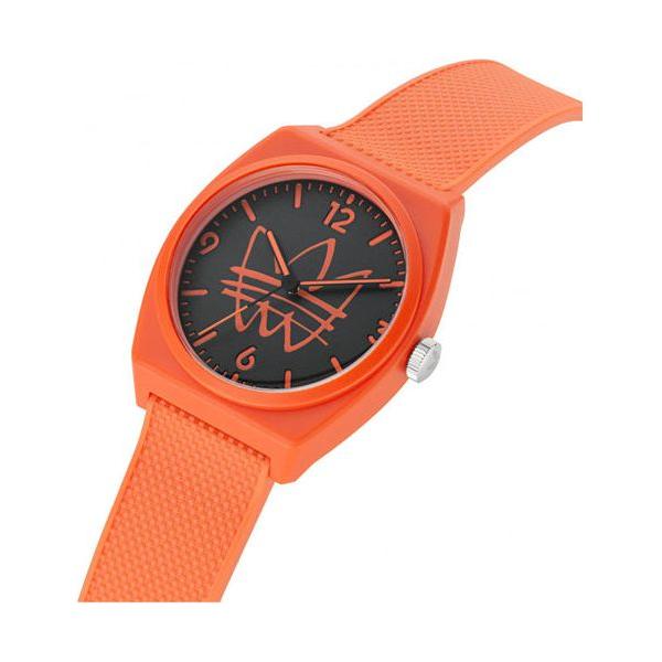 ADIDAS WATCHES Mod. AOST22562-3