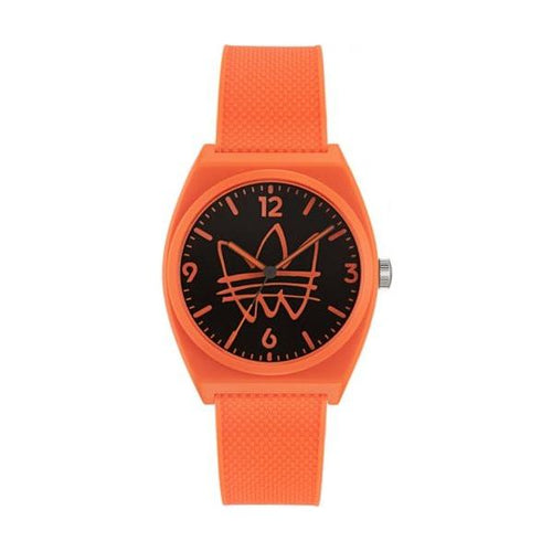 Load image into Gallery viewer, ADIDAS WATCHES Mod. AOST22562-0
