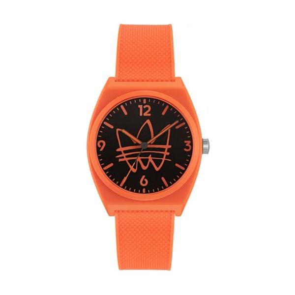 ADIDAS WATCHES Mod. AOST22562-0