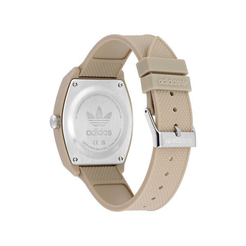 Load image into Gallery viewer, ADIDAS WATCHES Mod. AOST22565-2
