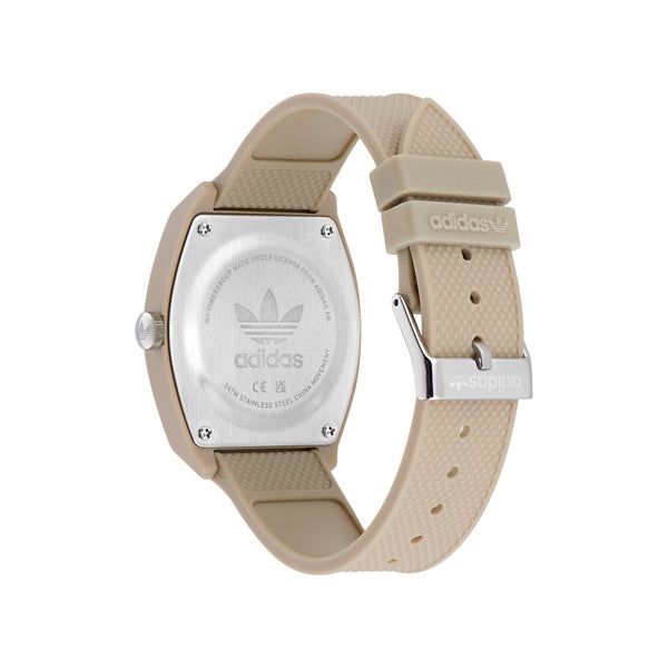 ADIDAS WATCHES Mod. AOST22565-2