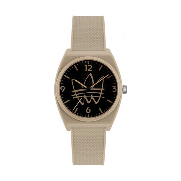 ADIDAS WATCHES Mod. AOST22565-0