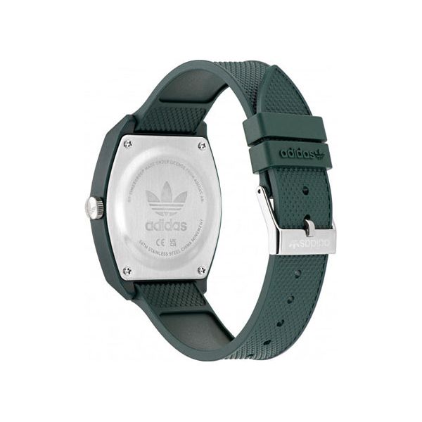 ADIDAS WATCHES Mod. AOST22566-2