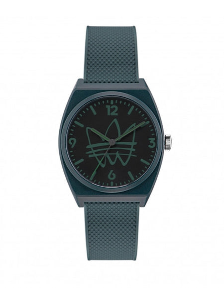 ADIDAS WATCHES Mod. AOST22566-0