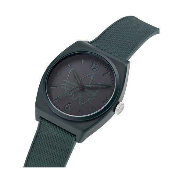 ADIDAS WATCHES Mod. AOST22566-3