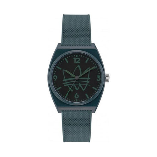 Load image into Gallery viewer, ADIDAS WATCHES Mod. AOST22566-0
