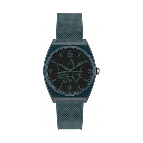 ADIDAS WATCHES Mod. AOST22566-0