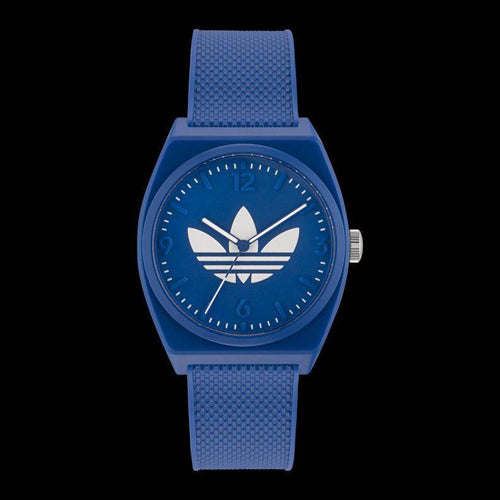 Load image into Gallery viewer, ADIDAS Mod. PROJECT TWO-3
