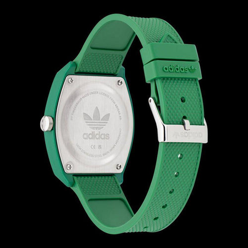 Load image into Gallery viewer, ADIDAS WATCHES Mod. AOST23050-1
