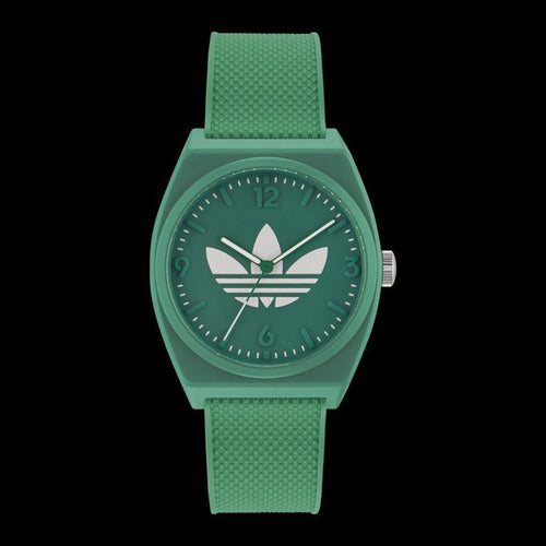 Load image into Gallery viewer, ADIDAS WATCHES Mod. AOST23050-3
