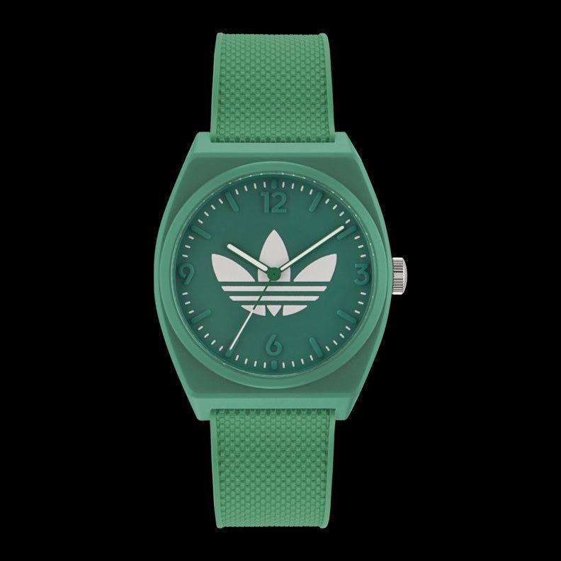 ADIDAS WATCHES Mod. AOST23050-3