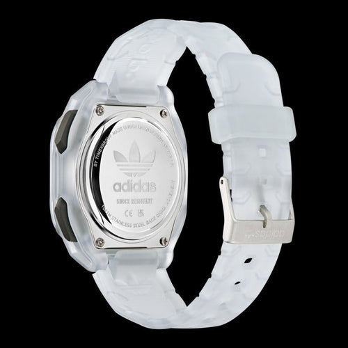 Load image into Gallery viewer, ADIDAS WATCHES Mod. AOST23057-1
