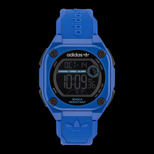 Load image into Gallery viewer, ADIDAS WATCHES Mod. AOST23061-3
