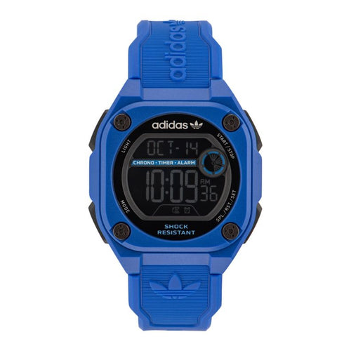 Load image into Gallery viewer, ADIDAS WATCHES Mod. AOST23061-0
