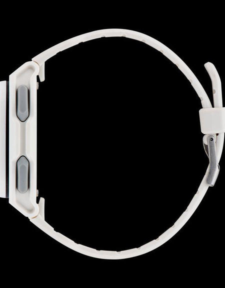 ADIDAS WATCHES Mod. AOST23062-1