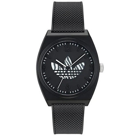 ADIDAS WATCHES Mod. AOST23551-0