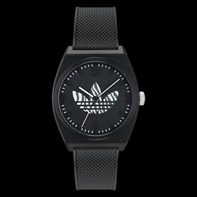 ADIDAS WATCHES Mod. AOST23551-1