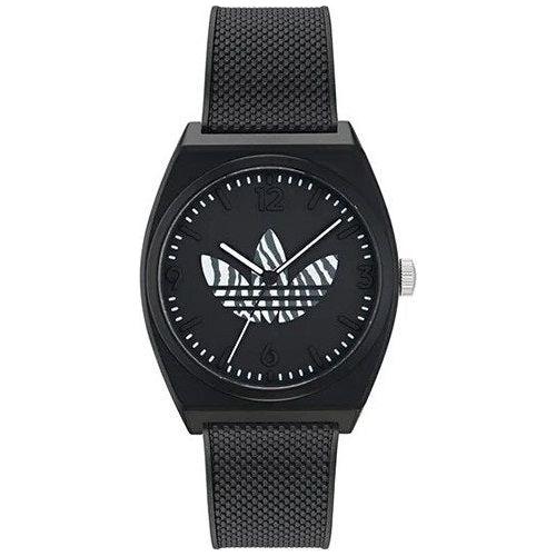 ADIDAS WATCHES Mod. AOST23551-0