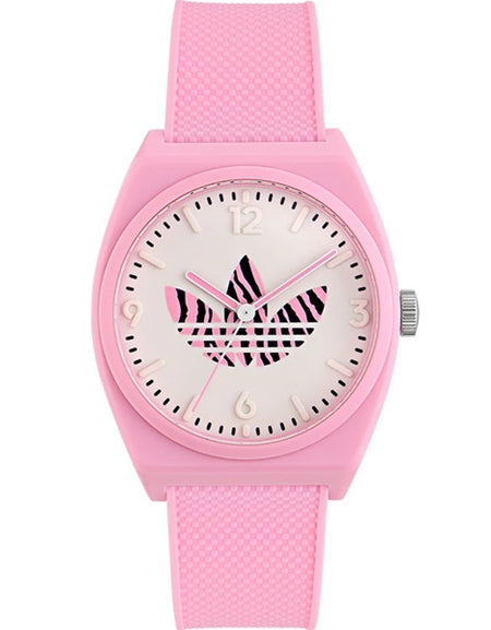ADIDAS WATCHES Mod. AOST23553-0