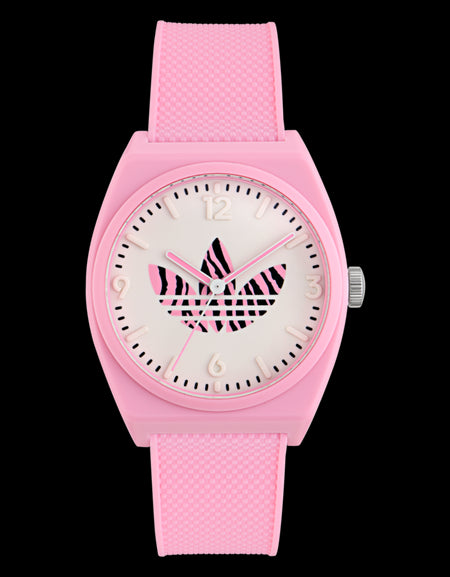 ADIDAS WATCHES Mod. AOST23553-1
