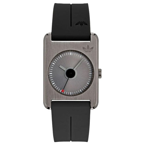 Load image into Gallery viewer, ADIDAS WATCHES Mod. AOST23563-0
