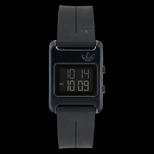 Load image into Gallery viewer, ADIDAS WATCHES Mod. AOST23568-1
