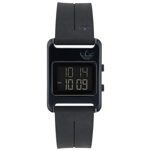 Load image into Gallery viewer, ADIDAS WATCHES Mod. AOST23568-0
