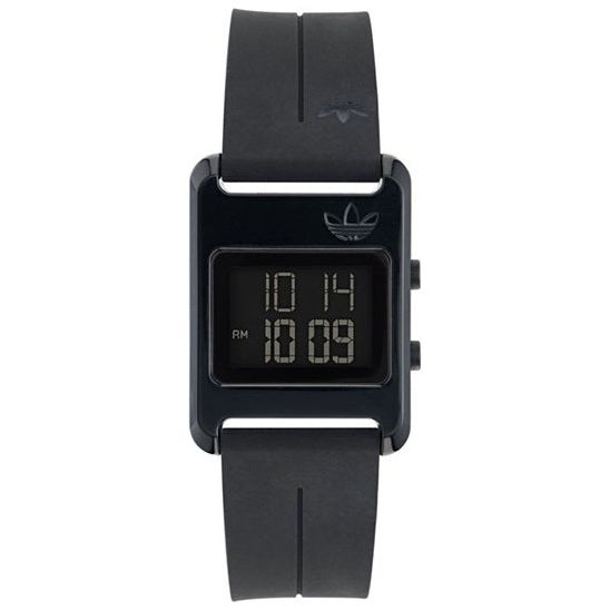 ADIDAS WATCHES Mod. AOST23568-0