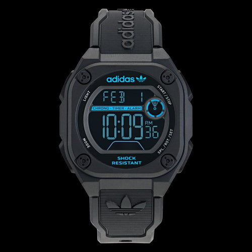 Load image into Gallery viewer, ADIDAS WATCHES Mod. AOST23571-1
