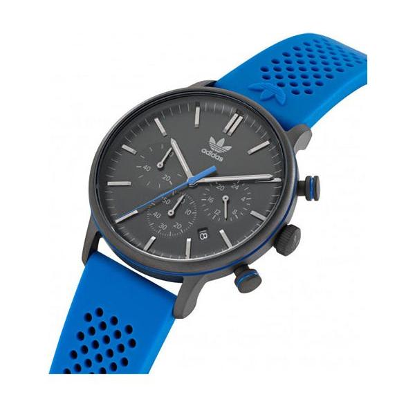 ADIDAS Mod. CODE ONE CHRONO-1