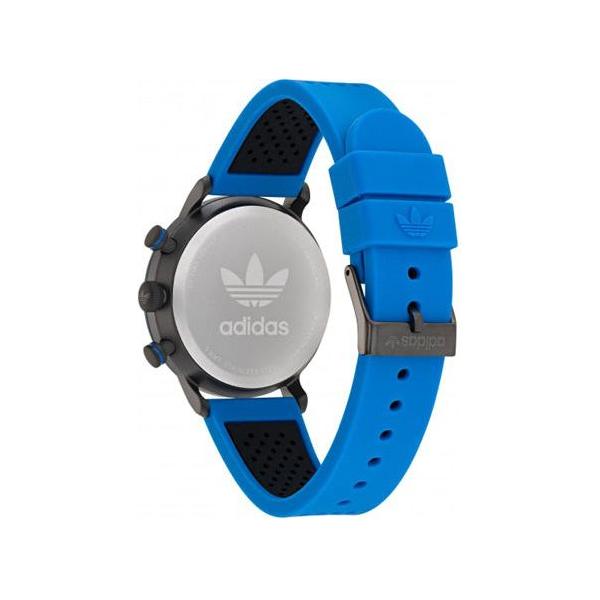 ADIDAS Mod. CODE ONE CHRONO-3