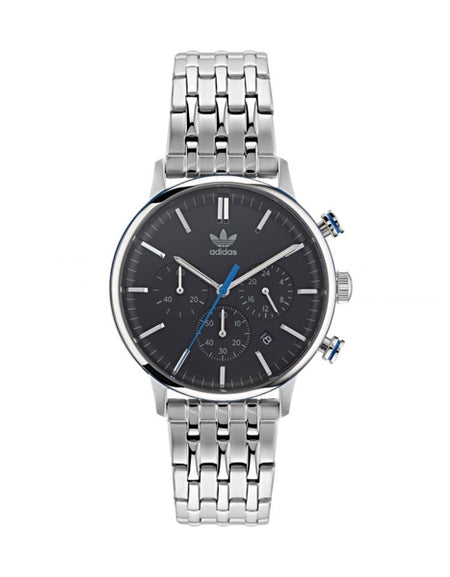 ADIDAS WATCHES Mod. AOSY22018-0