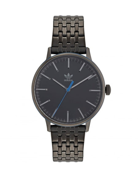 ADIDAS WATCHES Mod. AOSY22023-0