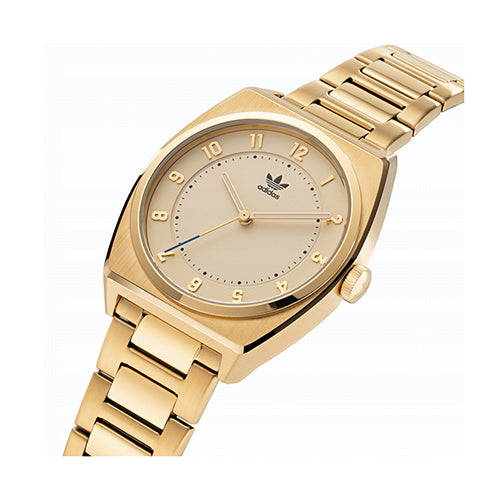 Load image into Gallery viewer, ADIDAS WATCHES Mod. AOSY22026-1
