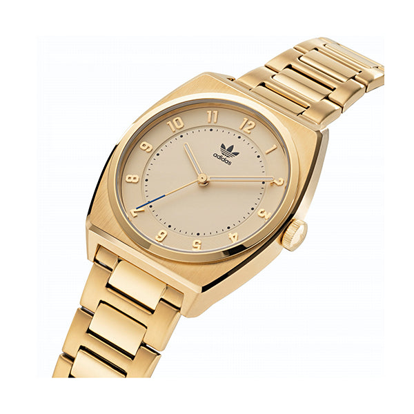 ADIDAS WATCHES Mod. AOSY22026-1