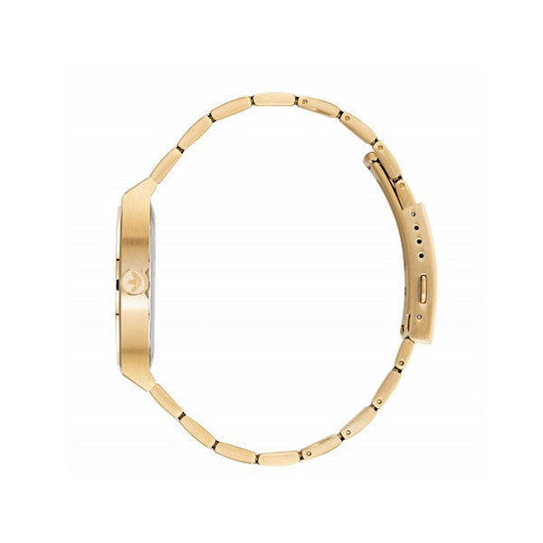 ADIDAS WATCHES Mod. AOSY22026-2