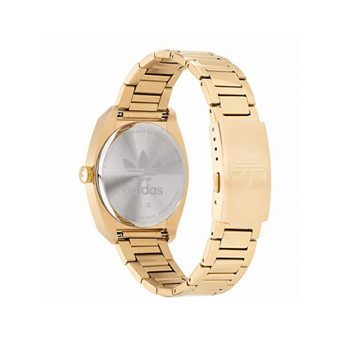 Load image into Gallery viewer, ADIDAS WATCHES Mod. AOSY22026-3
