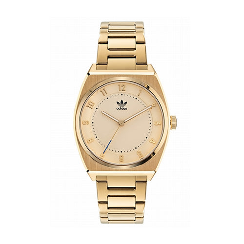 Load image into Gallery viewer, ADIDAS WATCHES Mod. AOSY22026-0
