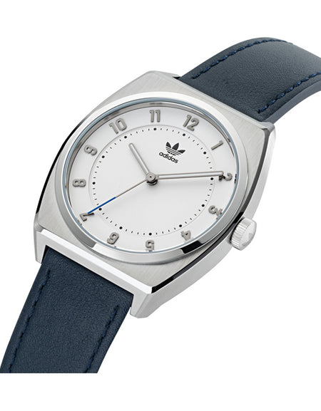 ADIDAS WATCHES Mod. AOSY22030-1