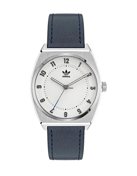 ADIDAS WATCHES Mod. AOSY22030-0