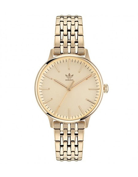 ADIDAS WATCHES Mod. AOSY22066-0