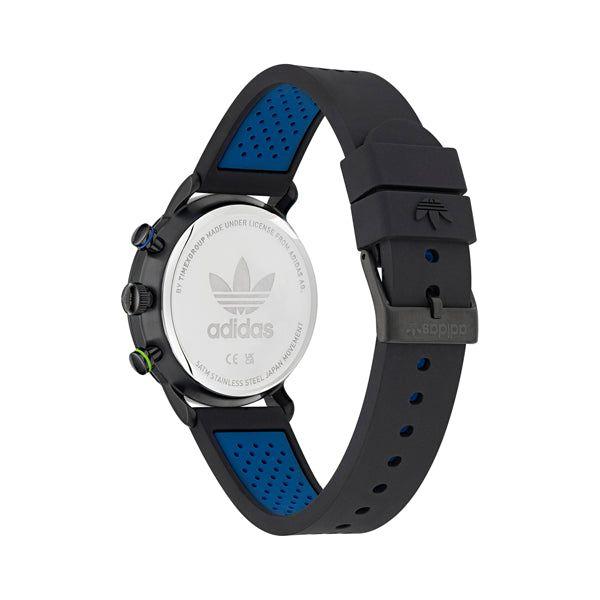 ADIDAS WATCHES Mod. AOSY23021-2