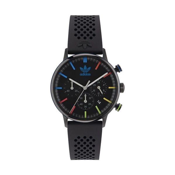 ADIDAS WATCHES Mod. AOSY23021-0