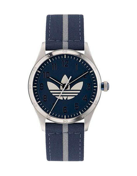 ADIDAS Mod. CODE FOUR-0